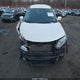 5N1AT2MV5EC762934 2014 Nissan Rogue S auction photo thumbnail 12