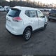 5N1AT2MV5EC762934 2014 Nissan Rogue S auction photo thumbnail 4