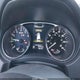 5N1AT2MV5EC762934 2014 Nissan Rogue S auction photo thumbnail 7