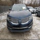 2LMPJ8LR0HBL38013 2017 Lincoln Mkx Reserve auction photo thumbnail 13