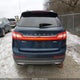 2LMPJ8LR0HBL38013 2017 Lincoln Mkx Reserve auction photo thumbnail 17