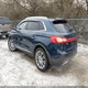 2LMPJ8LR0HBL38013 2017 Lincoln Mkx Reserve auction photo thumbnail 3