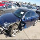 WAUBGAFL5EA010436 2014 Audi S4 3.0T Premium Plus auction photo thumbnail 14