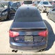 WAUBGAFL5EA010436 2014 Audi S4 3.0T Premium Plus auction photo thumbnail 16