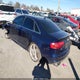 WAUBGAFL5EA010436 2014 Audi S4 3.0T Premium Plus auction photo thumbnail 3
