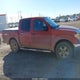 1N6AD07UX8C445645 2008 Nissan Frontier Se auction photo thumbnail 13