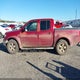 1N6AD07UX8C445645 2008 Nissan Frontier Se auction photo thumbnail 14
