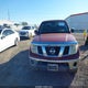 1N6AD07UX8C445645 2008 Nissan Frontier Se auction photo thumbnail 6