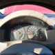 1N6AD07UX8C445645 2008 Nissan Frontier Se auction photo thumbnail 7