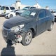 1G11A5SL1FF108373 2015 Chevrolet Malibu 1Fl auction photo thumbnail 2