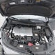 JTDKAMFP6N3223876 2022 Toyota Prius Prime Xle auction photo thumbnail 10