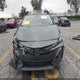 JTDKAMFP6N3223876 2022 Toyota Prius Prime Xle auction photo thumbnail 12