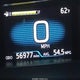 JTDKAMFP6N3223876 2022 Toyota Prius Prime Xle auction photo thumbnail 15