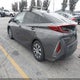 JTDKAMFP6N3223876 2022 Toyota Prius Prime Xle auction photo thumbnail 3
