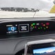 JTDKAMFP6N3223876 2022 Toyota Prius Prime Xle auction photo thumbnail 7