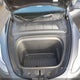 7SAYGDEE9RF152953 2024 Tesla Model Y Long Range Dual Motor All-Wheel Drive auction photo thumbnail 10