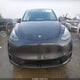 7SAYGDEE9RF152953 2024 Tesla Model Y Long Range Dual Motor All-Wheel Drive auction photo thumbnail 12