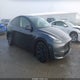 7SAYGDEE9RF152953 2024 Tesla Model Y Long Range Dual Motor All-Wheel Drive auction photo thumbnail 1