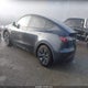 7SAYGDEE9RF152953 2024 Tesla Model Y Long Range Dual Motor All-Wheel Drive auction photo thumbnail 3
