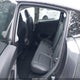 7SAYGDEE9RF152953 2024 Tesla Model Y Long Range Dual Motor All-Wheel Drive auction photo thumbnail 19