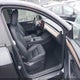 7SAYGDEE9RF152953 2024 Tesla Model Y Long Range Dual Motor All-Wheel Drive auction photo thumbnail 20