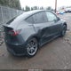 7SAYGDEE9RF152953 2024 Tesla Model Y Long Range Dual Motor All-Wheel Drive auction photo thumbnail 4