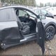 7SAYGDEE9RF152953 2024 Tesla Model Y Long Range Dual Motor All-Wheel Drive auction photo thumbnail 5