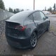 7SAYGDEE9RF152953 2024 Tesla Model Y Long Range Dual Motor All-Wheel Drive auction photo thumbnail 6