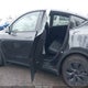 7SAYGDEE9RF152953 2024 Tesla Model Y Long Range Dual Motor All-Wheel Drive auction photo thumbnail 8