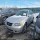 5NPEU46F86H038780 2006 Hyundai Sonata Gls V6/Lx V6 auction photo thumbnail 2