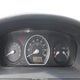 5NPEU46F86H038780 2006 Hyundai Sonata Gls V6/Lx V6 auction photo thumbnail 7