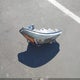 KM8J33A48KU965260 2019 Hyundai Tucson Value auction photo thumbnail 12