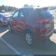 KM8J33A48KU965260 2019 Hyundai Tucson Value auction photo thumbnail 3