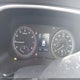 KM8J33A48KU965260 2019 Hyundai Tucson Value auction photo thumbnail 7
