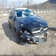 WDDSJ4GB5HN421818 2017 Mercedes-Benz Cla 250 4Matic auction photo thumbnail 17