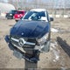 WDDSJ4GB5HN421818 2017 Mercedes-Benz Cla 250 4Matic auction photo thumbnail 6