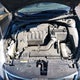 1N4AL2AP2CN486312 2012 Nissan Altima 2.5 S auction photo thumbnail 10