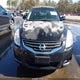1N4AL2AP2CN486312 2012 Nissan Altima 2.5 S auction photo thumbnail 13