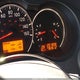 1N4AL2AP2CN486312 2012 Nissan Altima 2.5 S auction photo thumbnail 16