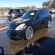 1N4AL2AP2CN486312 2012 Nissan Altima 2.5 S auction photo thumbnail 2