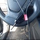 KNAFK4A63G5587447 2016 Kia Forte Lx auction photo thumbnail 11