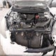 JN8AS5MV8FW250761 2015 Nissan Rogue Select S auction photo thumbnail 10
