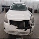 JN8AS5MV8FW250761 2015 Nissan Rogue Select S auction photo thumbnail 13