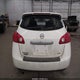 JN8AS5MV8FW250761 2015 Nissan Rogue Select S auction photo thumbnail 17