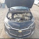 1G1ZD5ST6JF194721 2018 Chevrolet Malibu Lt auction photo thumbnail 10