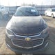 1G1ZD5ST6JF194721 2018 Chevrolet Malibu Lt auction photo thumbnail 13