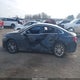 1G1ZD5ST6JF194721 2018 Chevrolet Malibu Lt auction photo thumbnail 15