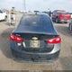 1G1ZD5ST6JF194721 2018 Chevrolet Malibu Lt auction photo thumbnail 17