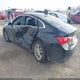 1G1ZD5ST6JF194721 2018 Chevrolet Malibu Lt auction photo thumbnail 3