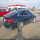 1G1ZD5ST6JF194721 2018 Chevrolet Malibu Lt auction photo thumbnail 4